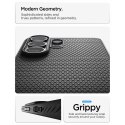 SPIGEN LIQUID AIR MAG MAGSAFE GALAXY S26 ULTRA MATTE BLACK Spigen