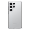 SPIGEN LIQUID CRYSTAL GALAXY S26 ULTRA CRYSTAL CLEAR Spigen