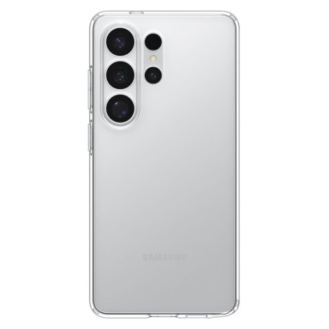 SPIGEN LIQUID CRYSTAL GALAXY S26 ULTRA CRYSTAL CLEAR Spigen