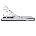SPIGEN LIQUID CRYSTAL GALAXY S26 ULTRA CRYSTAL CLEAR Spigen