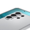 SPIGEN LIQUID CRYSTAL GALAXY S26 ULTRA CRYSTAL CLEAR Spigen