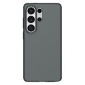 SPIGEN LIQUID CRYSTAL GALAXY S26 ULTRA SPACE CRYSTAL Spigen