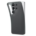 SPIGEN LIQUID CRYSTAL GALAXY S26 ULTRA SPACE CRYSTAL Spigen