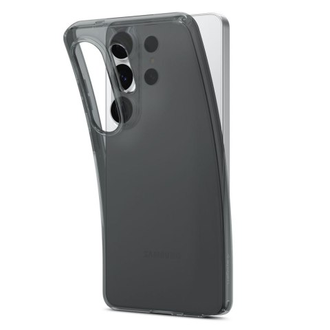 SPIGEN LIQUID CRYSTAL GALAXY S26 ULTRA SPACE CRYSTAL Spigen
