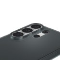 SPIGEN LIQUID CRYSTAL GALAXY S26 ULTRA SPACE CRYSTAL Spigen