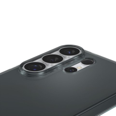 SPIGEN LIQUID CRYSTAL GALAXY S26 ULTRA SPACE CRYSTAL Spigen