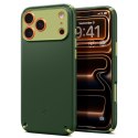 SPIGEN NANO POP HYBRID MAG MAGSAFE IPHONE 17 PRO MAX AVO GREEN Spigen