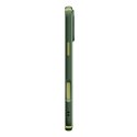 SPIGEN NANO POP HYBRID MAG MAGSAFE IPHONE 17 PRO MAX AVO GREEN Spigen