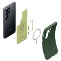 SPIGEN NANO POP MAG MAGSAFE GALAXY S26 ULTRA AVO GREEN Spigen