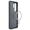 SPIGEN NANO POP MAG MAGSAFE GALAXY S26 ULTRA BLACK SESAME Spigen