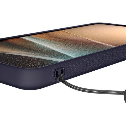 SPIGEN NANO POP MAG MAGSAFE GALAXY S26 ULTRA BLUEBERRY NAVY Spigen