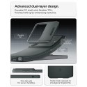 SPIGEN OPTIK ARMOR GALAXY S26 ULTRA ABYSS GREEN Spigen