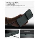 SPIGEN OPTIK ARMOR GALAXY S26 ULTRA ABYSS GREEN Spigen