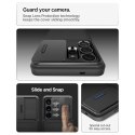 SPIGEN OPTIK ARMOR GALAXY S26 ULTRA BLACK Spigen