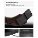SPIGEN OPTIK ARMOR GALAXY S26 ULTRA BLACK Spigen