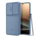 SPIGEN OPTIK ARMOR GALAXY S26 ULTRA LIGHT BLUE Spigen