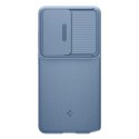 SPIGEN OPTIK ARMOR GALAXY S26 ULTRA LIGHT BLUE Spigen