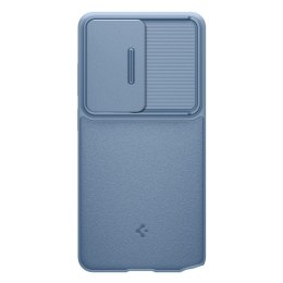 SPIGEN OPTIK ARMOR GALAXY S26 ULTRA LIGHT BLUE Spigen