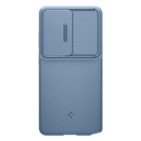 SPIGEN OPTIK ARMOR GALAXY S26 ULTRA LIGHT BLUE Spigen