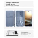 SPIGEN OPTIK ARMOR GALAXY S26 ULTRA LIGHT BLUE Spigen