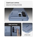 SPIGEN OPTIK ARMOR GALAXY S26 ULTRA LIGHT BLUE Spigen