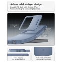 SPIGEN OPTIK ARMOR GALAXY S26 ULTRA LIGHT BLUE Spigen