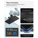 SPIGEN SLIM ARMOR CS GALAXY S26 ULTRA BLACK Spigen