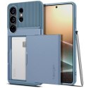 SPIGEN SLIM ARMOR CS GALAXY S26 ULTRA LIGHT BLUE Spigen