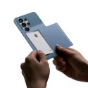 SPIGEN SLIM ARMOR CS GALAXY S26 ULTRA LIGHT BLUE Spigen