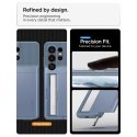 SPIGEN SLIM ARMOR CS GALAXY S26 ULTRA LIGHT BLUE Spigen