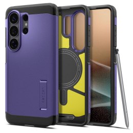 SPIGEN TOUGH ARMOR MAG MAGSAFE GALAXY S26 ULTRA ASH VIOLET Spigen