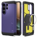 SPIGEN TOUGH ARMOR MAG MAGSAFE GALAXY S26 ULTRA ASH VIOLET Spigen