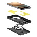 SPIGEN TOUGH ARMOR MAG MAGSAFE GALAXY S26 ULTRA BLACK Spigen
