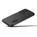 SPIGEN TOUGH ARMOR MAG MAGSAFE GALAXY S26 ULTRA BLACK Spigen