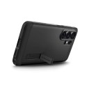 SPIGEN TOUGH ARMOR MAG MAGSAFE GALAXY S26 ULTRA BLACK Spigen