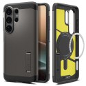 SPIGEN TOUGH ARMOR MAG MAGSAFE GALAXY S26 ULTRA GUNMETAL Spigen