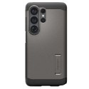 SPIGEN TOUGH ARMOR MAG MAGSAFE GALAXY S26 ULTRA GUNMETAL Spigen