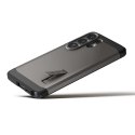 SPIGEN TOUGH ARMOR MAG MAGSAFE GALAXY S26 ULTRA GUNMETAL Spigen