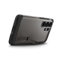 SPIGEN TOUGH ARMOR MAG MAGSAFE GALAXY S26 ULTRA GUNMETAL Spigen