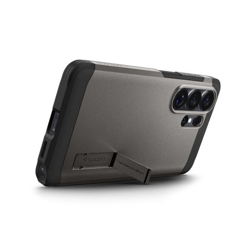 SPIGEN TOUGH ARMOR MAG MAGSAFE GALAXY S26 ULTRA GUNMETAL Spigen