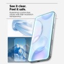 SZKŁO HARTOWANE SPIGEN ALM GLAS.TR SLIM 3-PACK IPHONE 17 PRO CLEAR Spigen