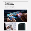 SZKŁO HARTOWANE SPIGEN ALM GLAS.TR SLIM 3-PACK IPHONE 17 PRO CLEAR Spigen