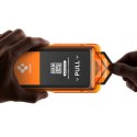 SZKŁO HARTOWANE SPIGEN ALM GLAS.TR SLIM 3-PACK IPHONE 17 PRO MAX CLEAR Spigen