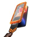 SZKŁO HARTOWANE SPIGEN ALM GLAS.TR SLIM 3-PACK IPHONE 17 PRO MAX CLEAR Spigen