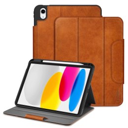 TECH-PROTECT FLEECE IPAD 10.9