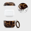 TECH-PROTECT LAMANO APPLE AIRPODS 4 PANTHER Tech-Protect