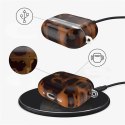 TECH-PROTECT LAMANO APPLE AIRPODS 4 PANTHER Tech-Protect
