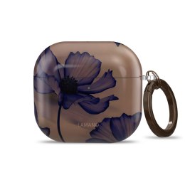 TECH-PROTECT LAMANO APPLE AIRPODS 4 VELVET NIGHT Tech-Protect
