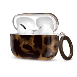 TECH-PROTECT LAMANO APPLE AIRPODS PRO 1 / 2 PANTHER Tech-Protect