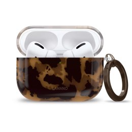 TECH-PROTECT LAMANO APPLE AIRPODS PRO 1 / 2 PANTHER Tech-Protect